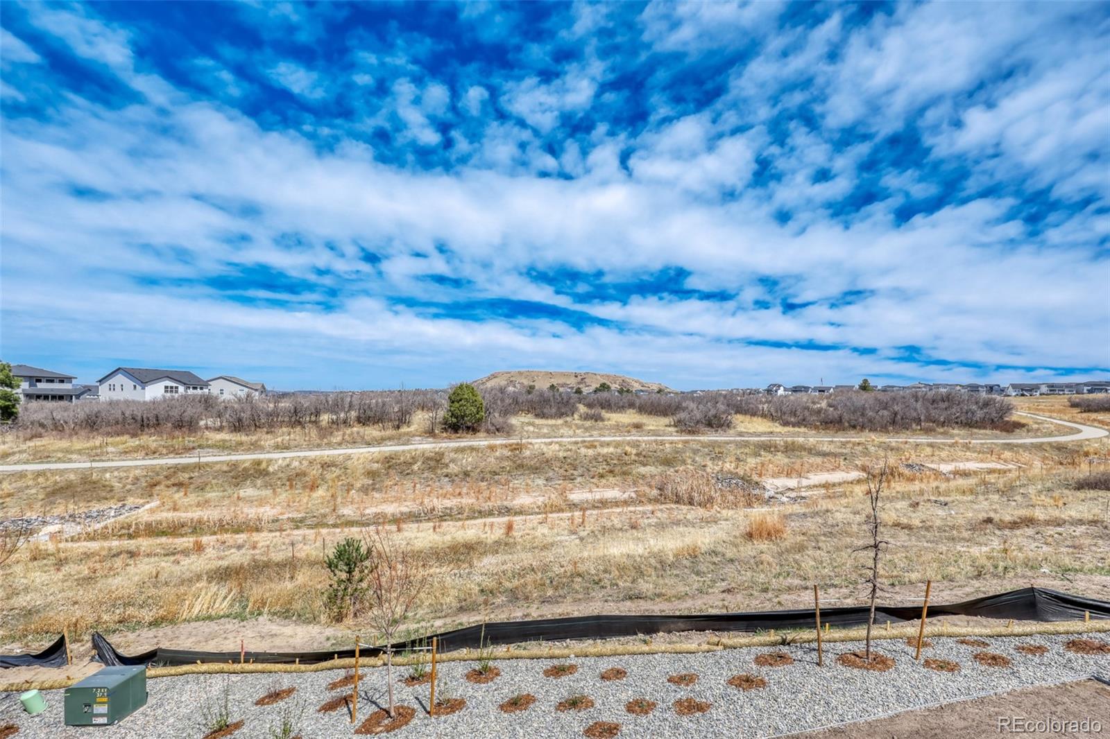 MLS Image #10 for 49  welded tuff trail,castle rock, Colorado