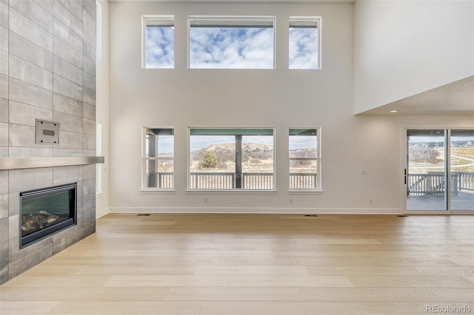 MLS Image #2 for 49  welded tuff trail,castle rock, Colorado