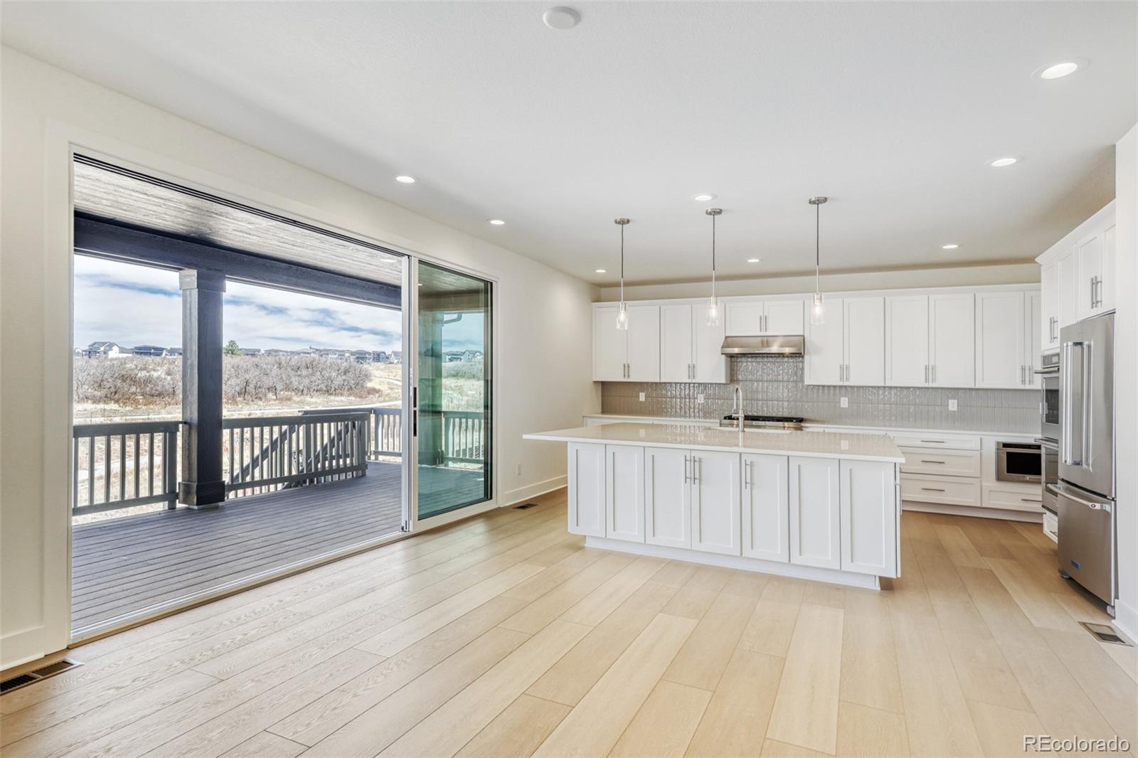 MLS Image #4 for 49  welded tuff trail,castle rock, Colorado