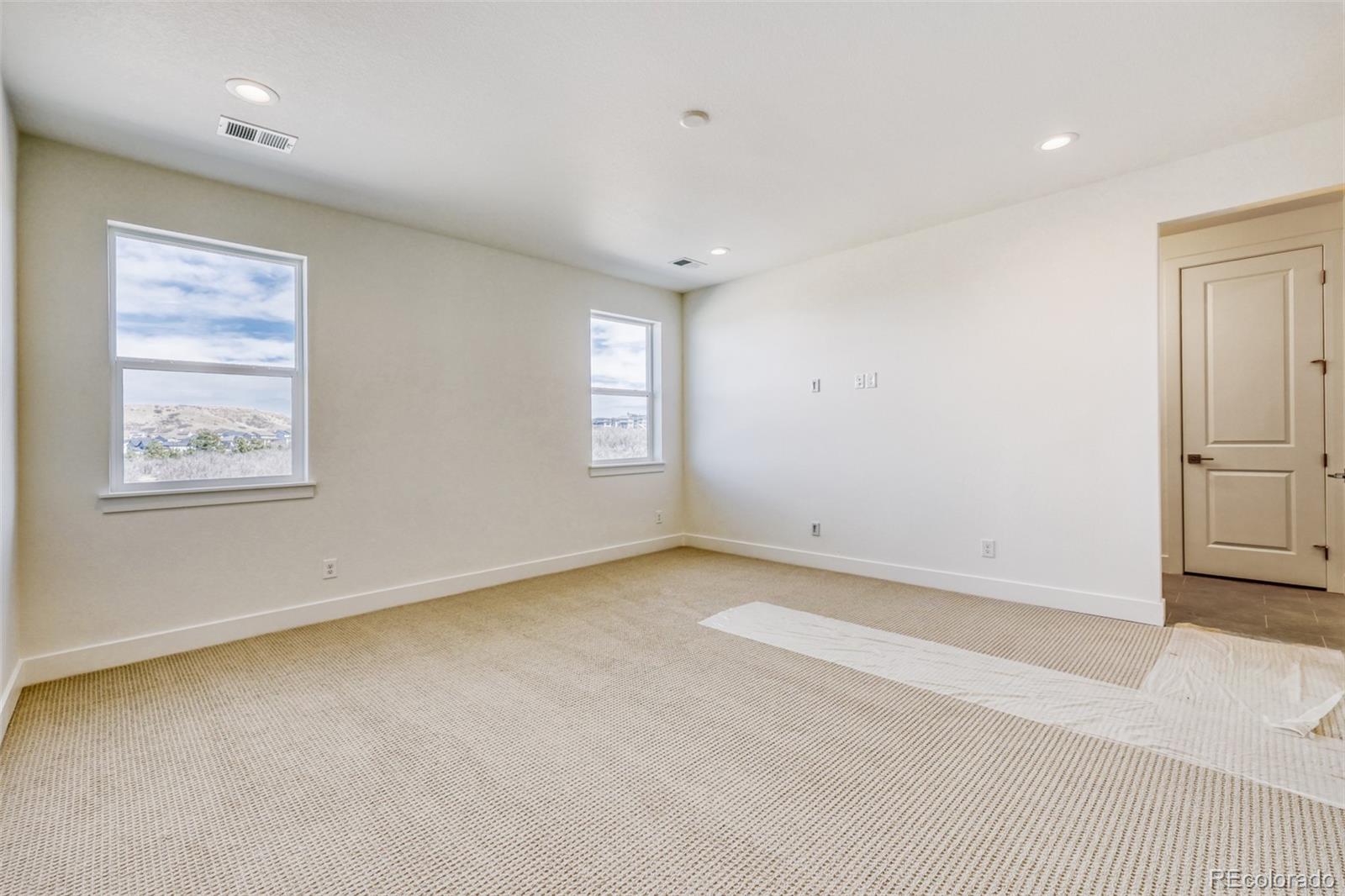 MLS Image #5 for 49  welded tuff trail,castle rock, Colorado