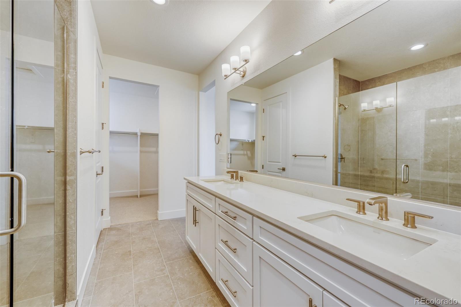 MLS Image #6 for 49  welded tuff trail,castle rock, Colorado
