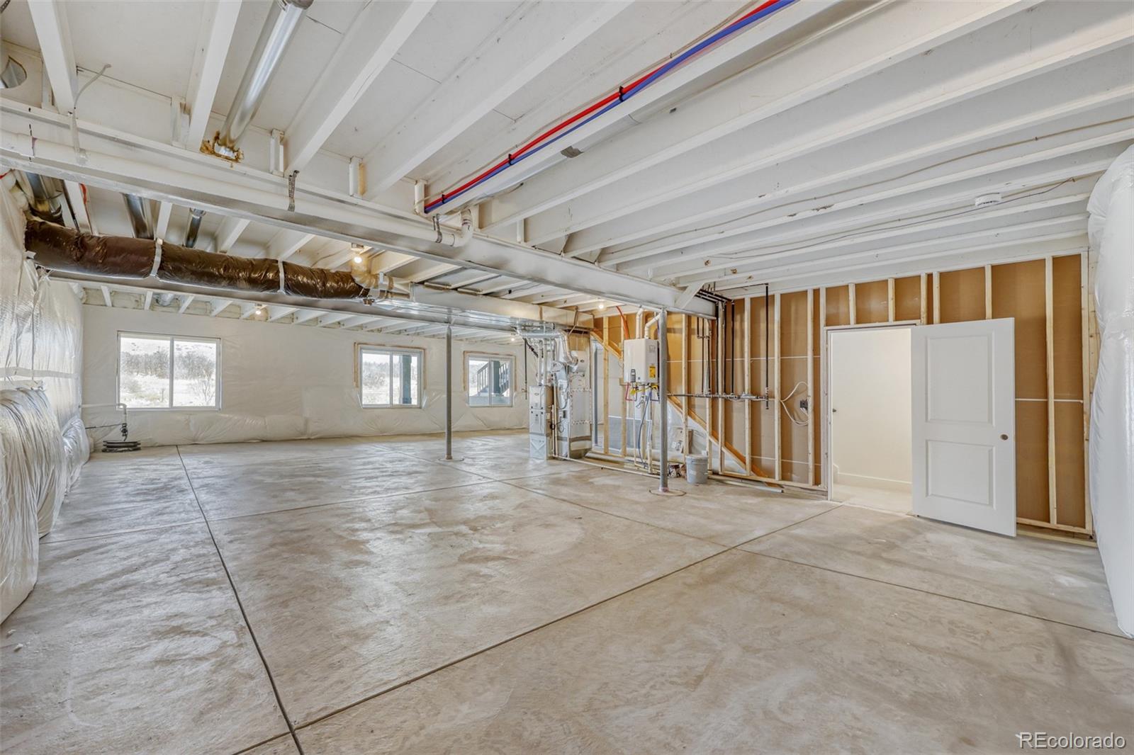 MLS Image #7 for 49  welded tuff trail,castle rock, Colorado
