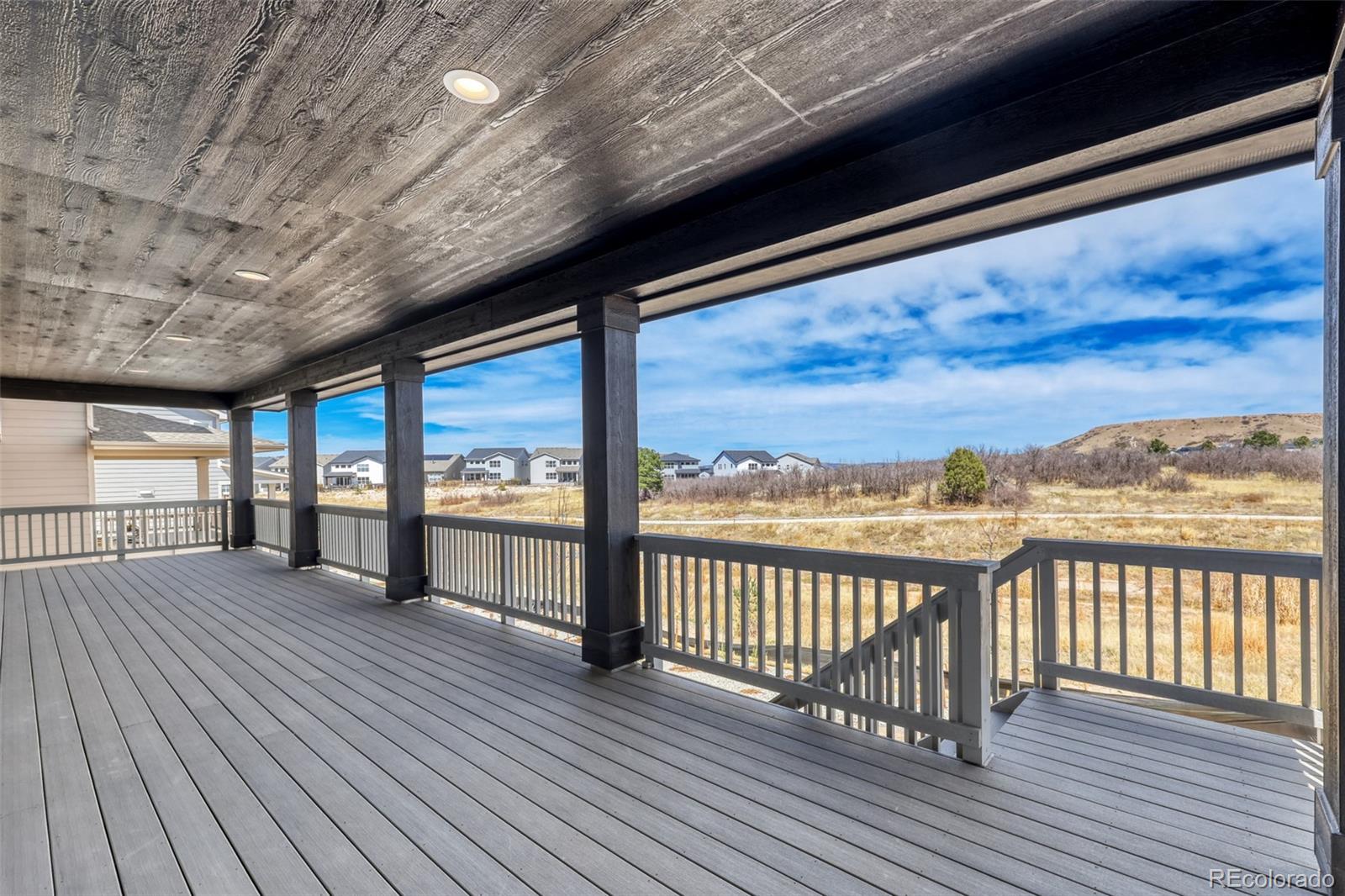 MLS Image #9 for 49  welded tuff trail,castle rock, Colorado