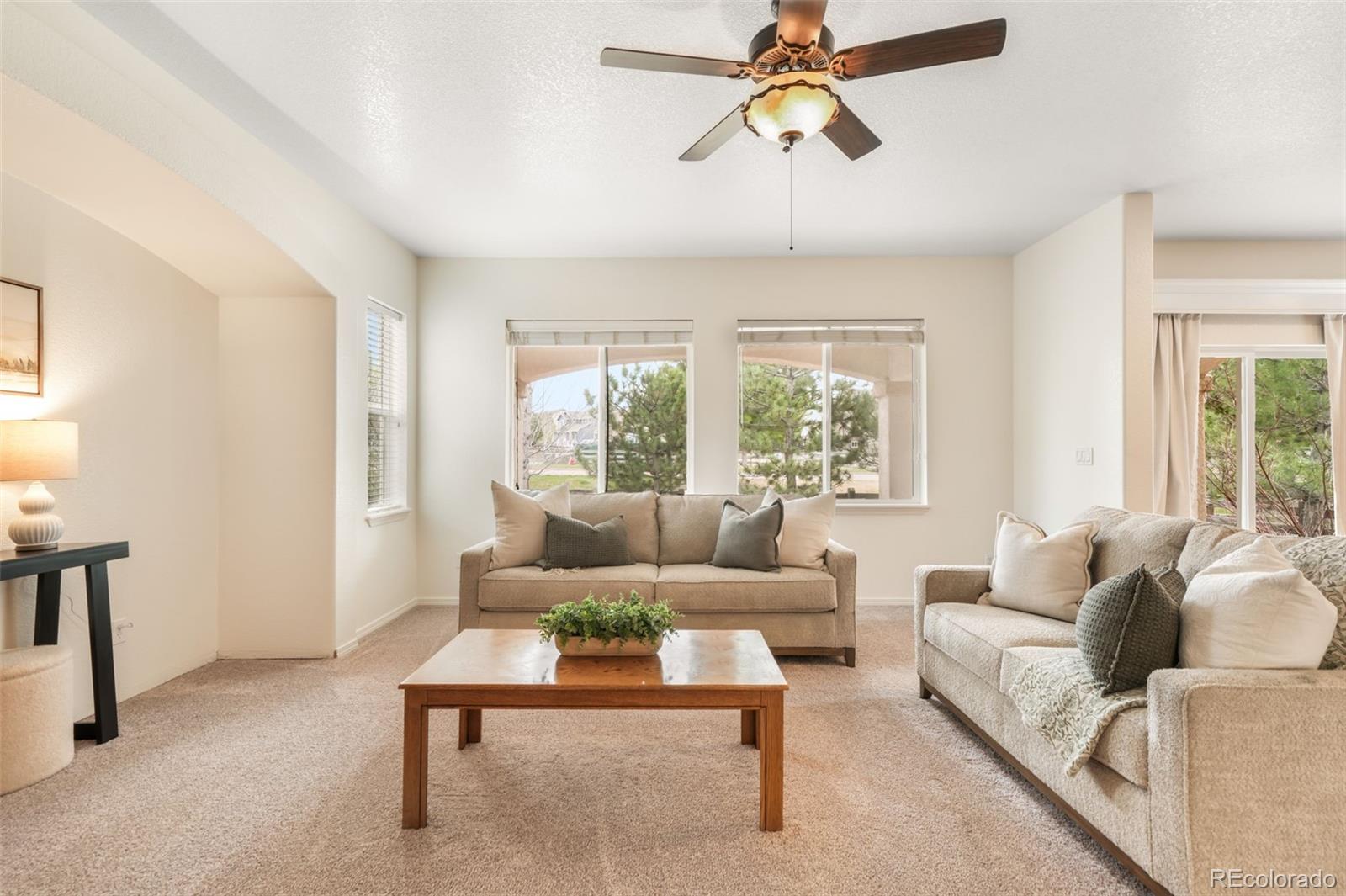MLS Image #12 for 16043  bridle ridge drive,monument, Colorado