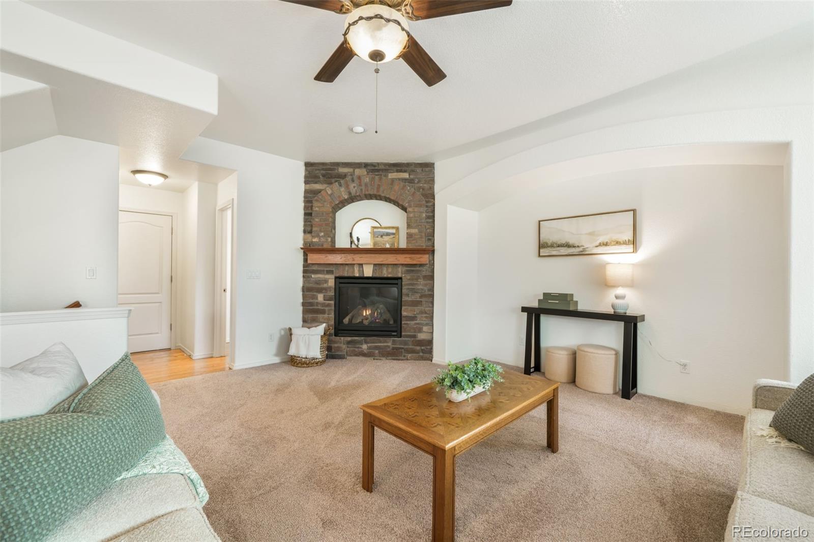 MLS Image #13 for 16043  bridle ridge drive,monument, Colorado