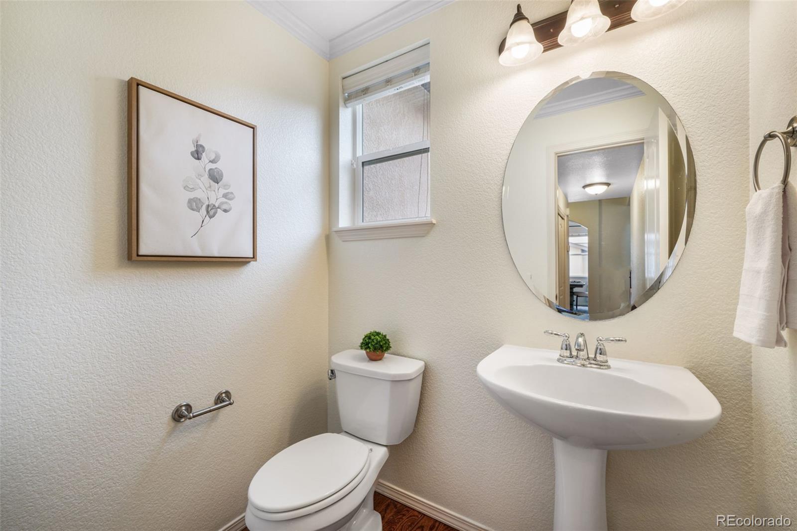MLS Image #16 for 16043  bridle ridge drive,monument, Colorado