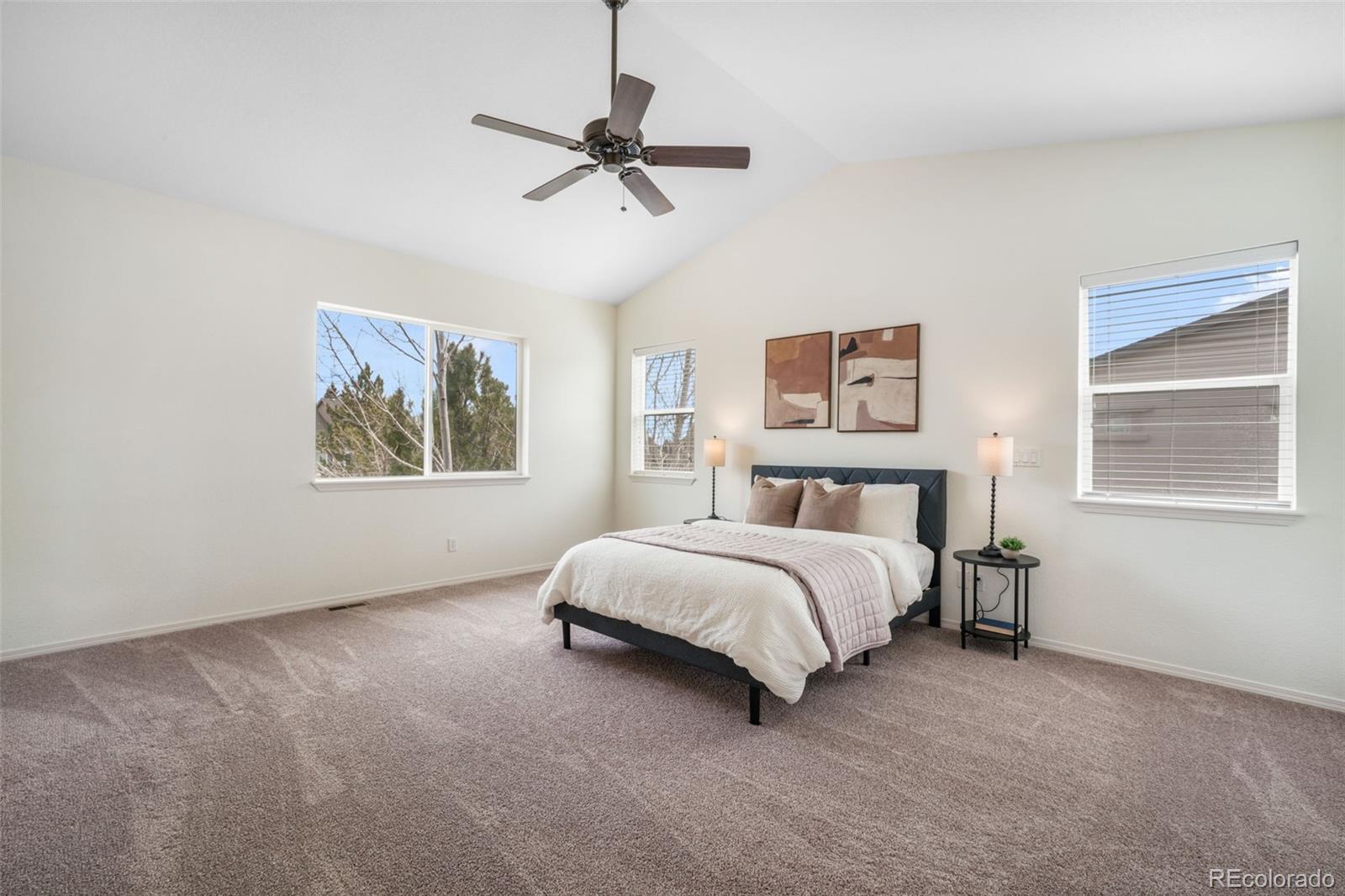 MLS Image #17 for 16043  bridle ridge drive,monument, Colorado