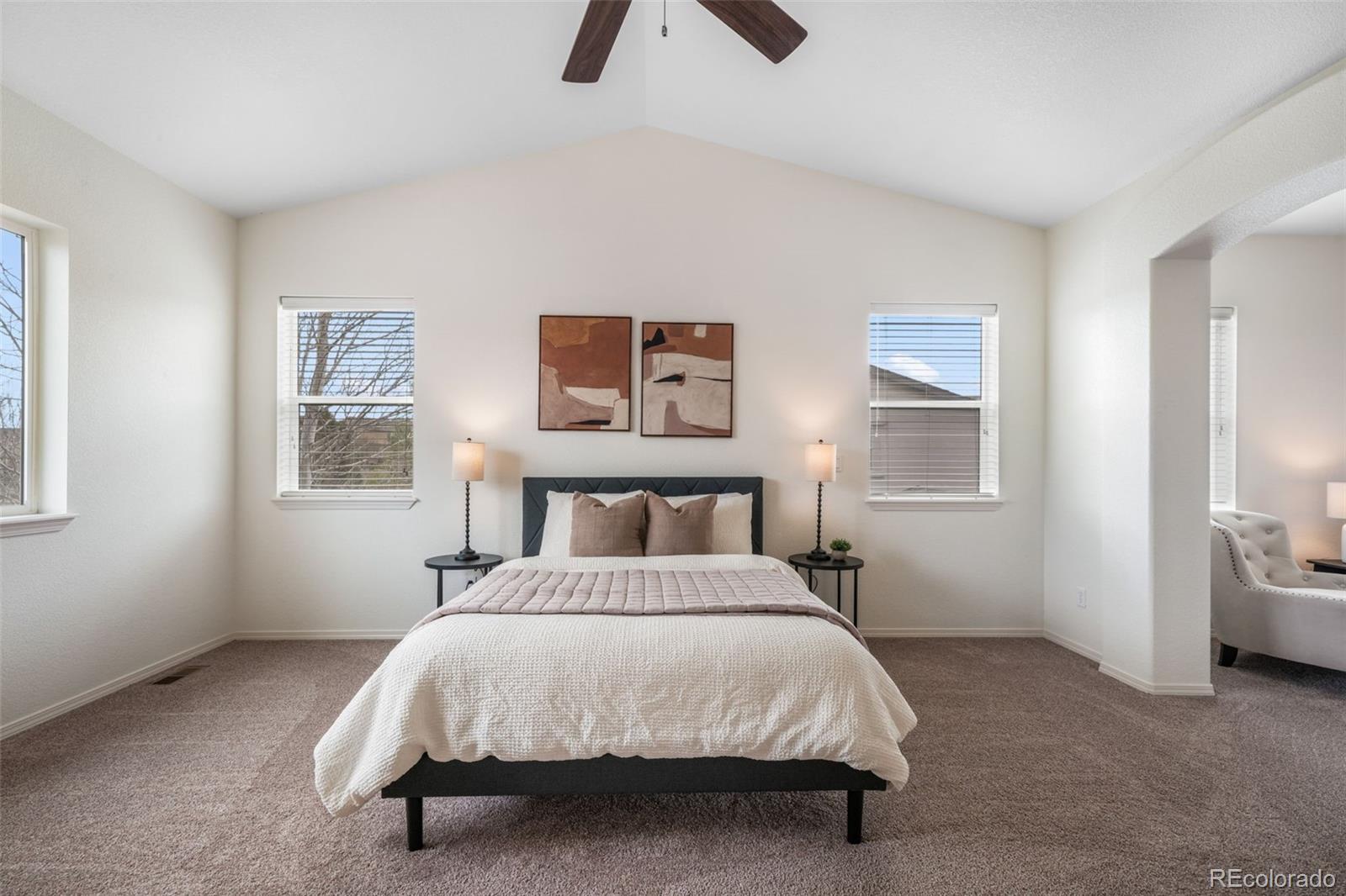 MLS Image #18 for 16043  bridle ridge drive,monument, Colorado