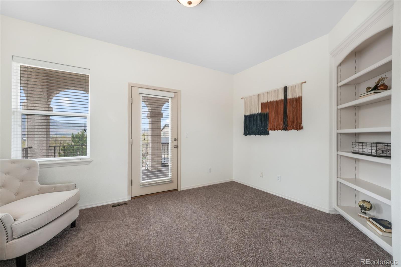 MLS Image #20 for 16043  bridle ridge drive,monument, Colorado