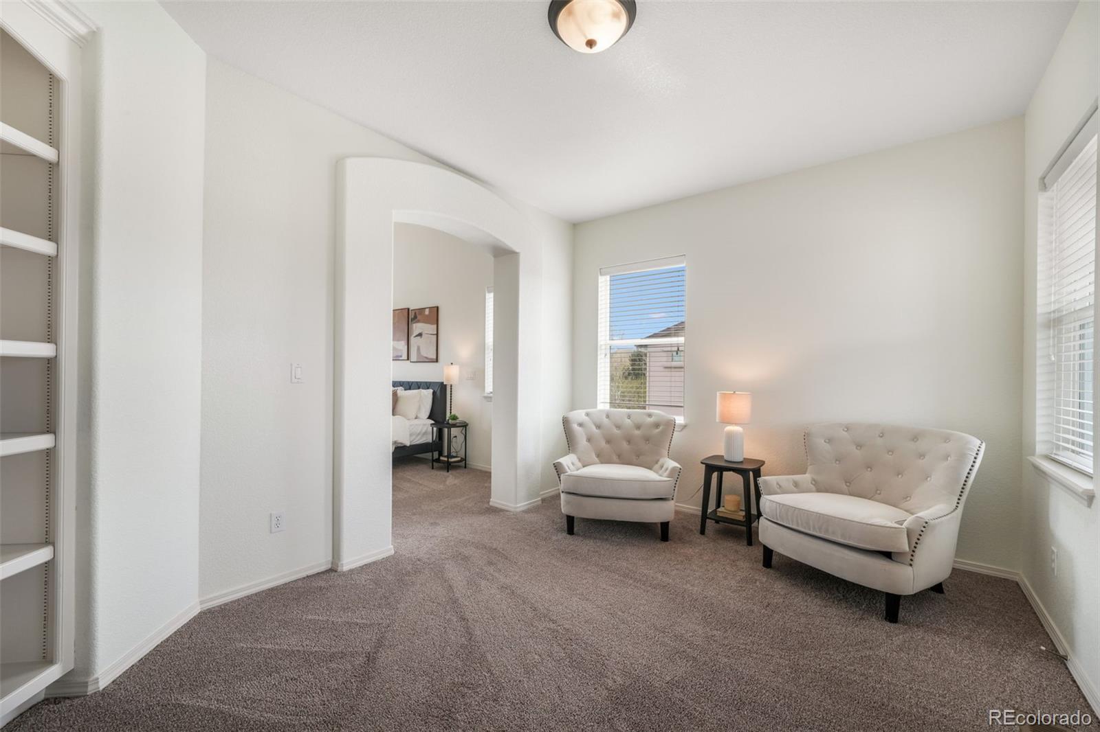 MLS Image #21 for 16043  bridle ridge drive,monument, Colorado