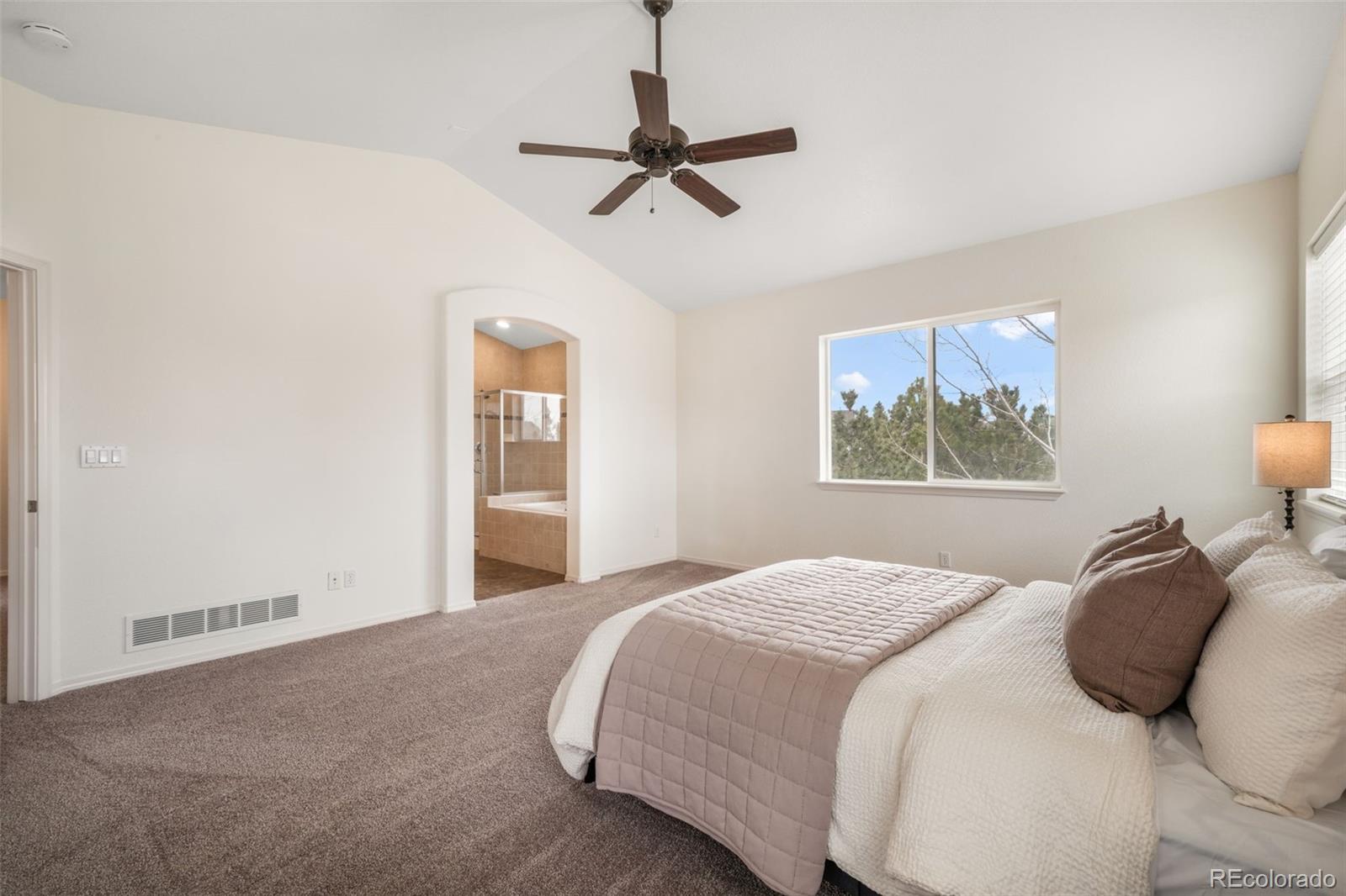MLS Image #23 for 16043  bridle ridge drive,monument, Colorado