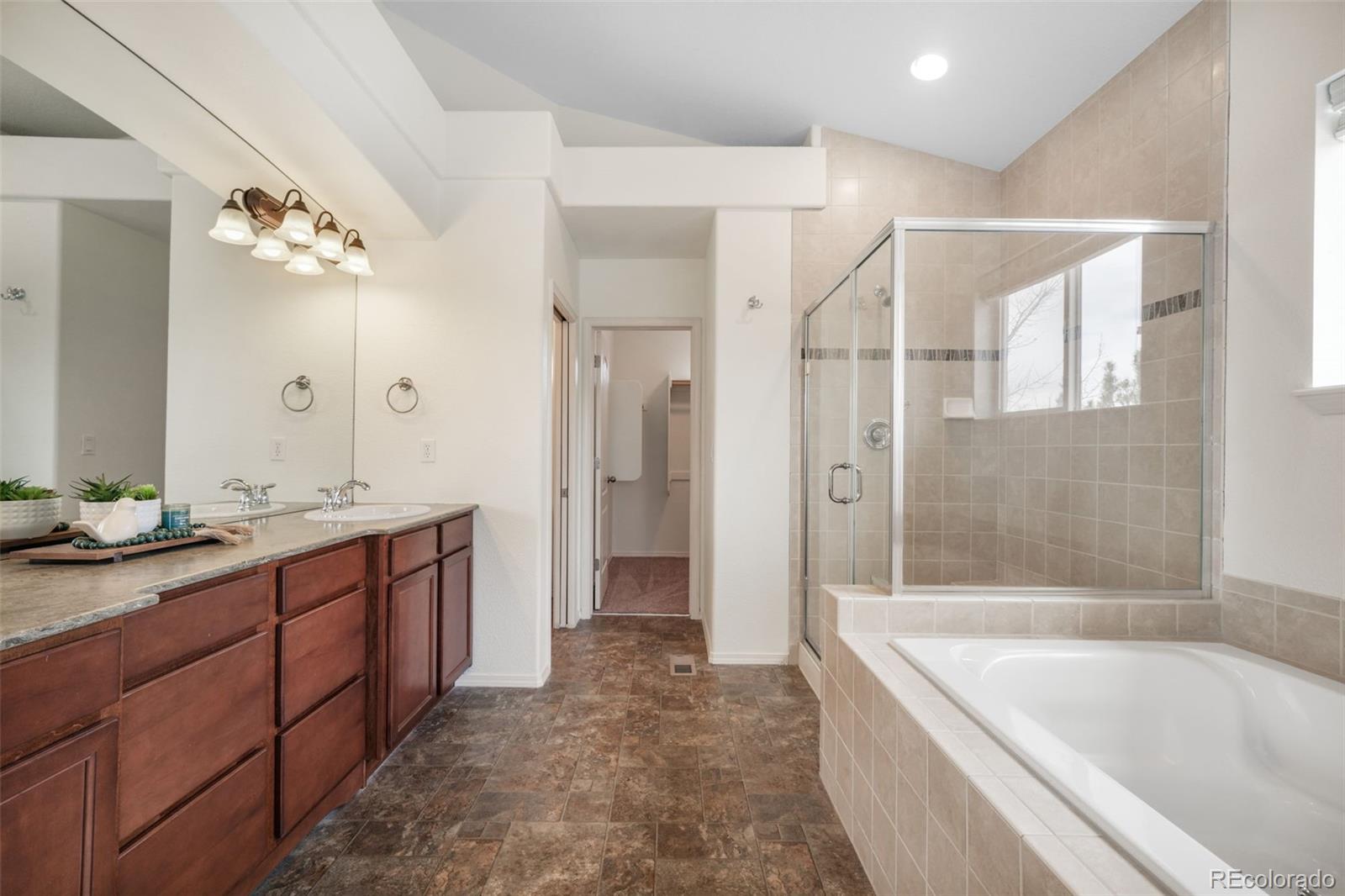 MLS Image #24 for 16043  bridle ridge drive,monument, Colorado