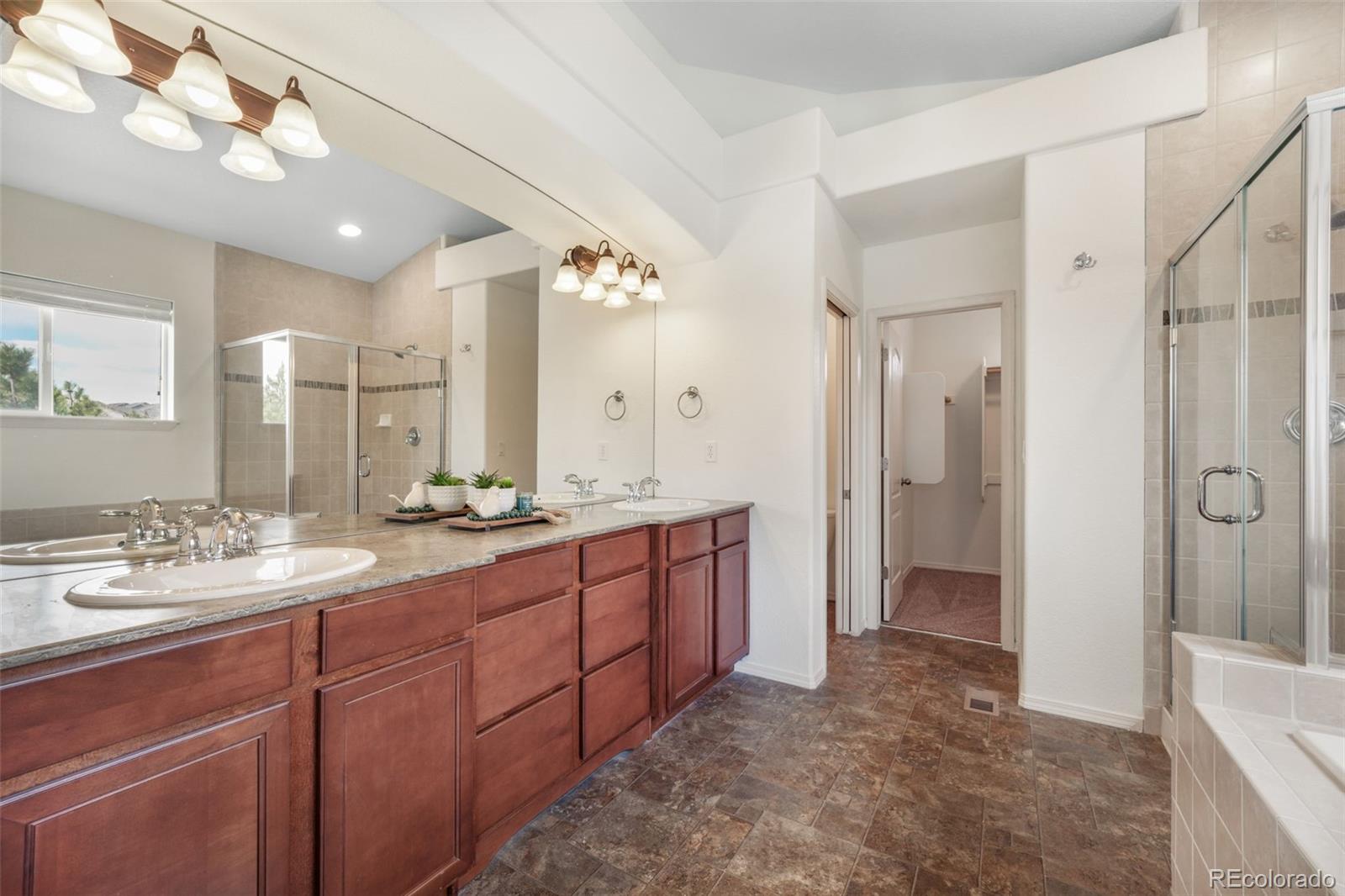 MLS Image #25 for 16043  bridle ridge drive,monument, Colorado
