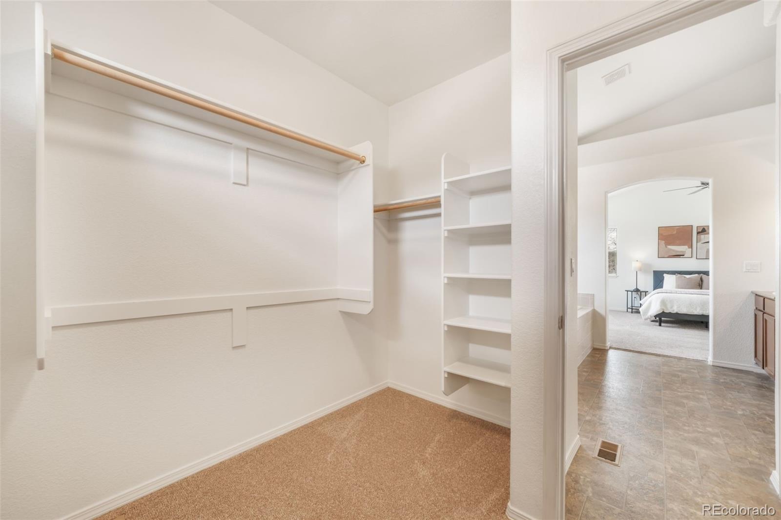 MLS Image #27 for 16043  bridle ridge drive,monument, Colorado