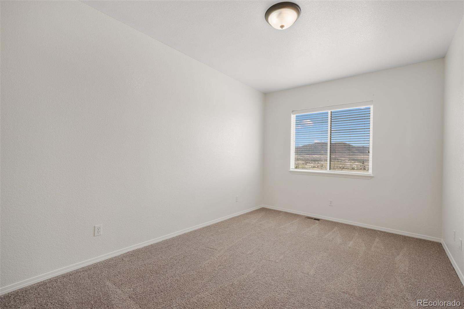 MLS Image #28 for 16043  bridle ridge drive,monument, Colorado