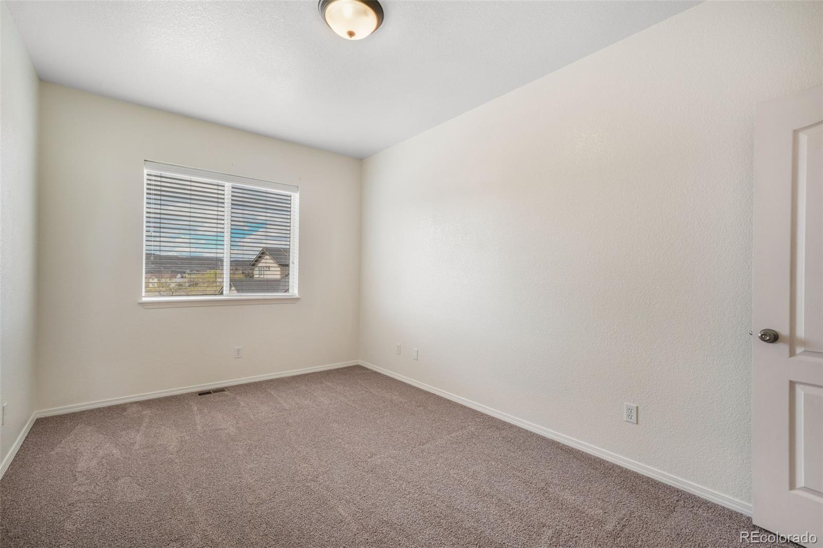 MLS Image #29 for 16043  bridle ridge drive,monument, Colorado