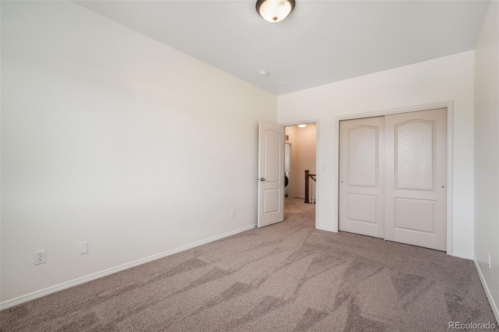 MLS Image #30 for 16043  bridle ridge drive,monument, Colorado
