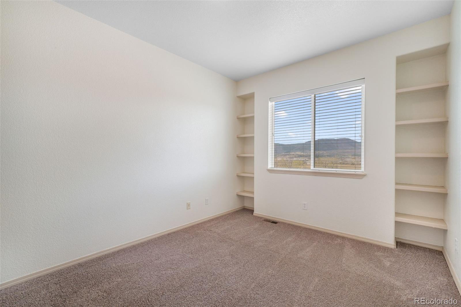 MLS Image #31 for 16043  bridle ridge drive,monument, Colorado