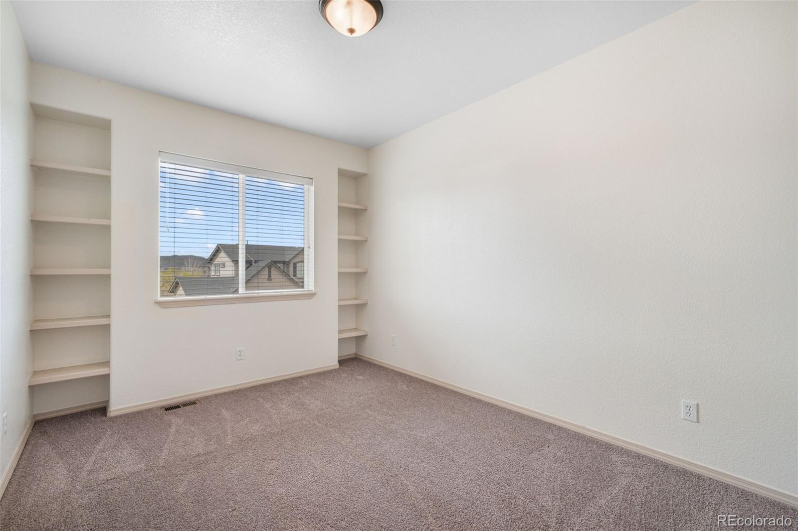MLS Image #32 for 16043  bridle ridge drive,monument, Colorado