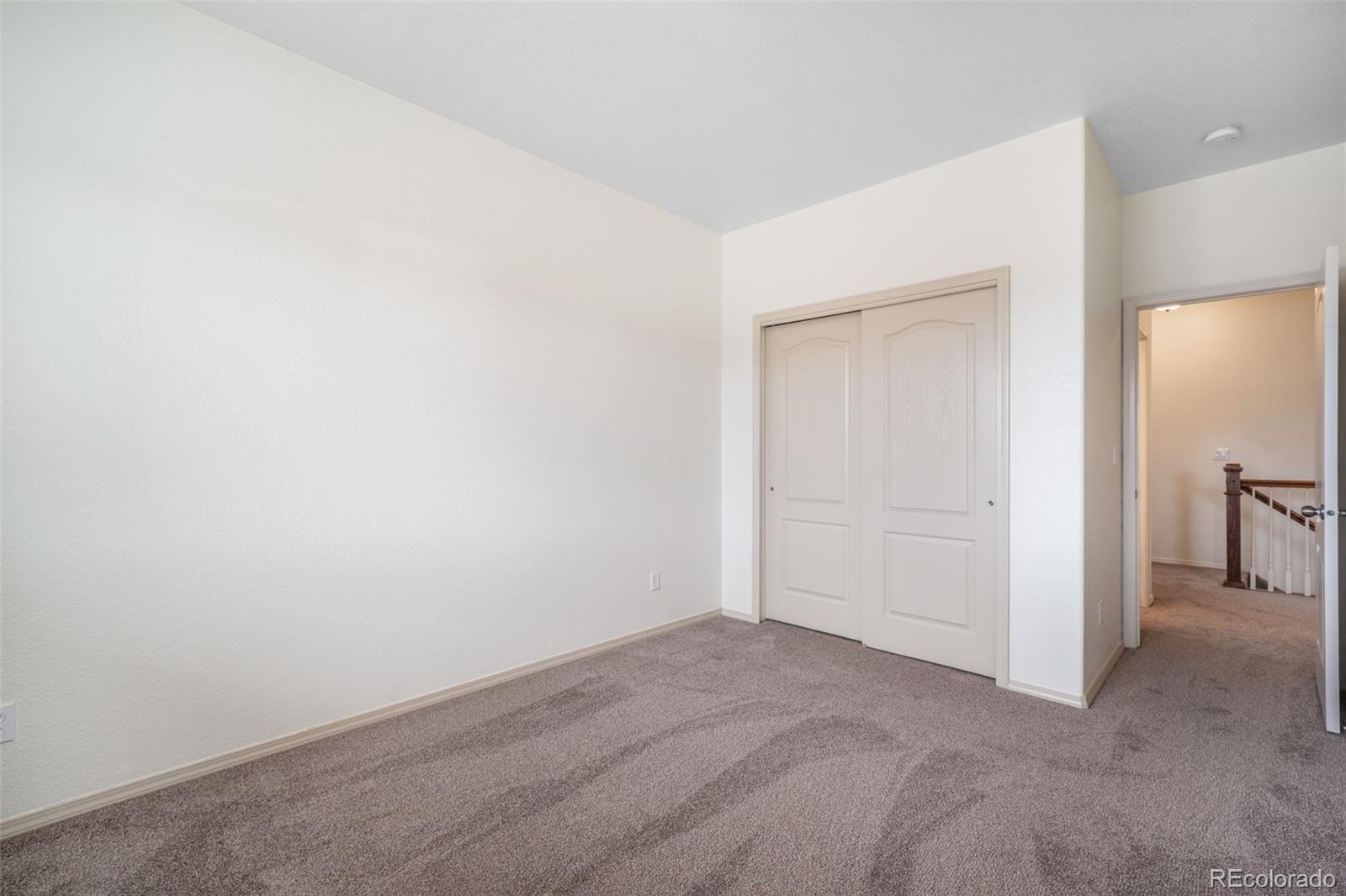 MLS Image #33 for 16043  bridle ridge drive,monument, Colorado
