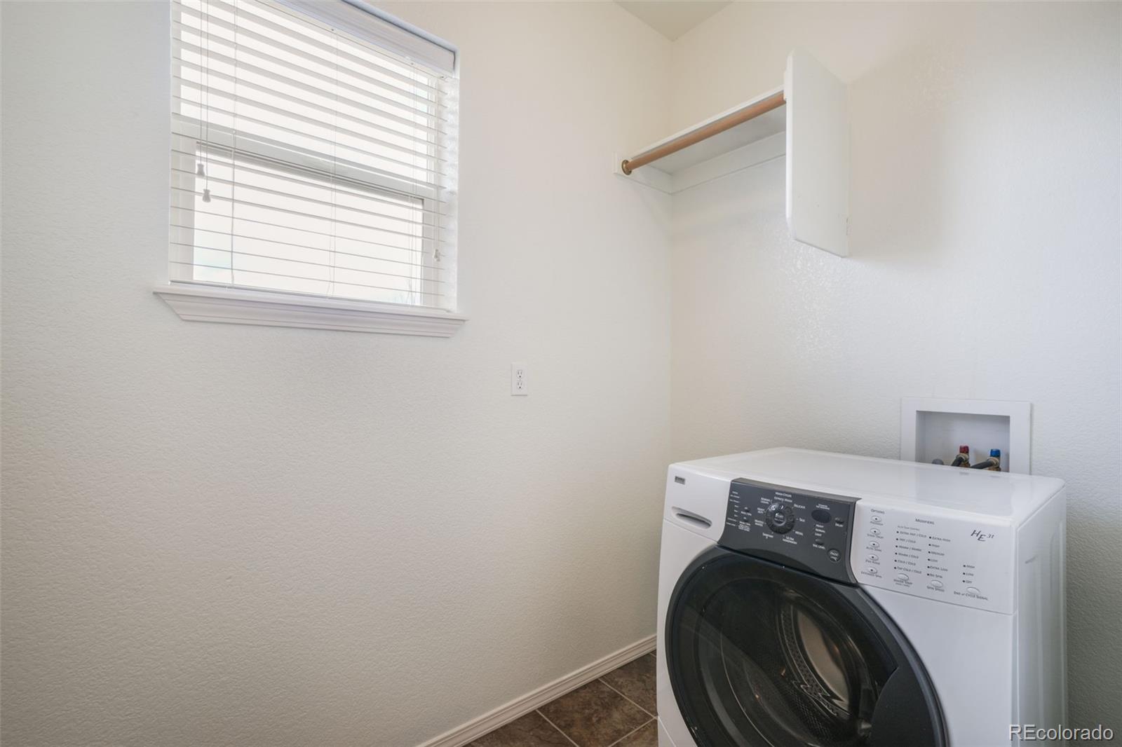 MLS Image #35 for 16043  bridle ridge drive,monument, Colorado