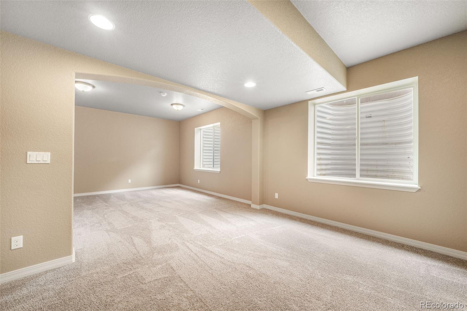 MLS Image #36 for 16043  bridle ridge drive,monument, Colorado