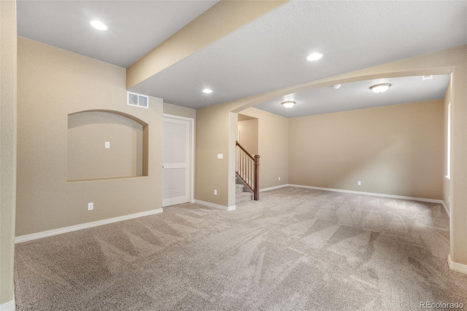 MLS Image #37 for 16043  bridle ridge drive,monument, Colorado