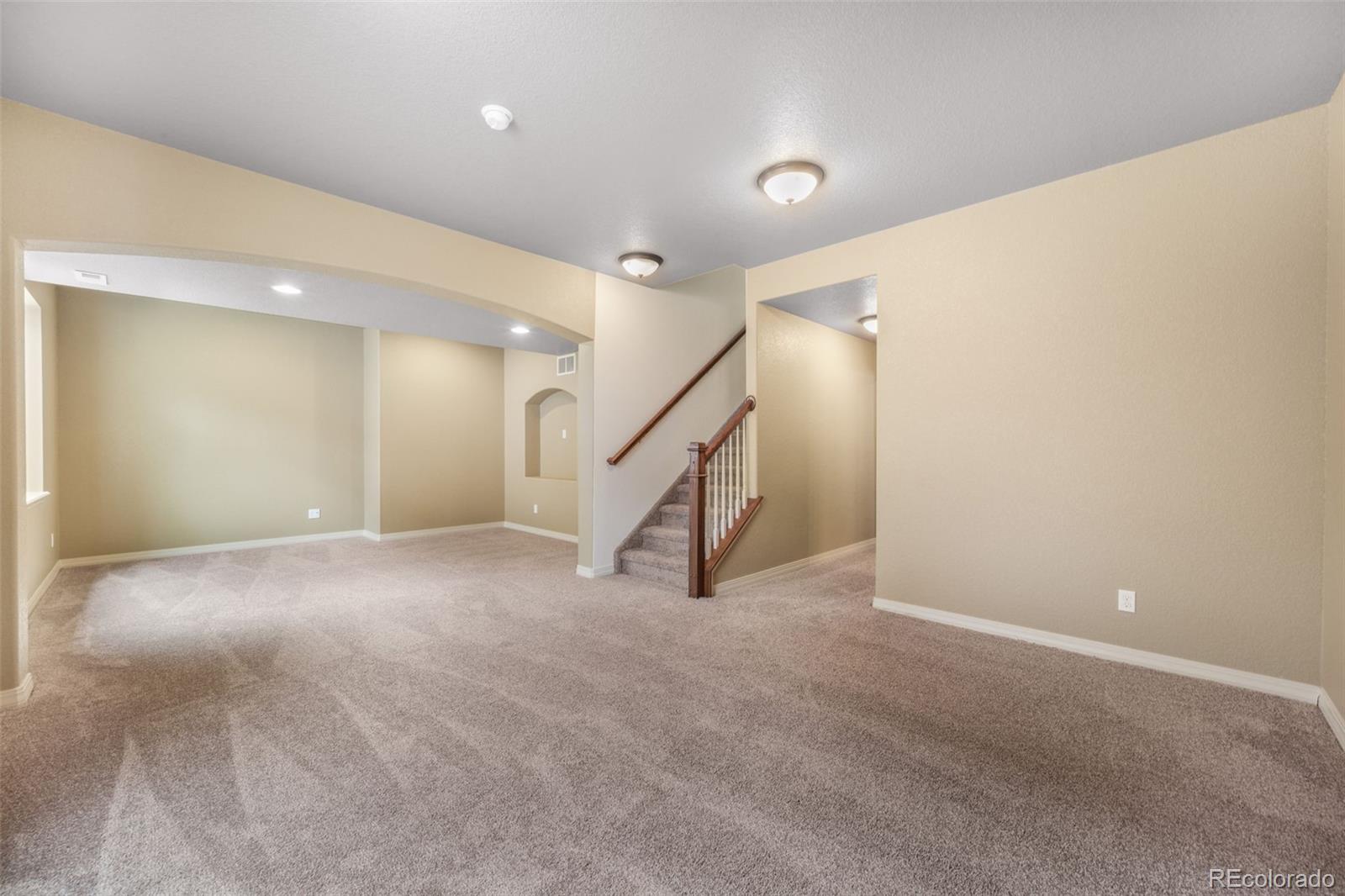 MLS Image #38 for 16043  bridle ridge drive,monument, Colorado