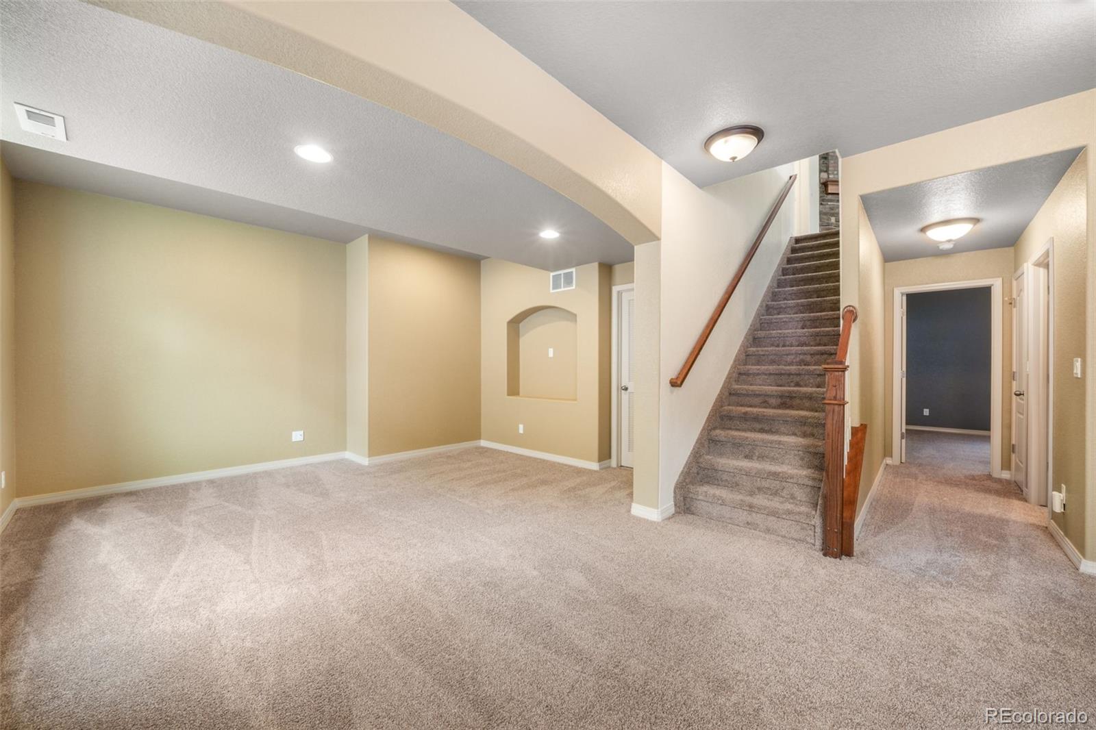 MLS Image #39 for 16043  bridle ridge drive,monument, Colorado