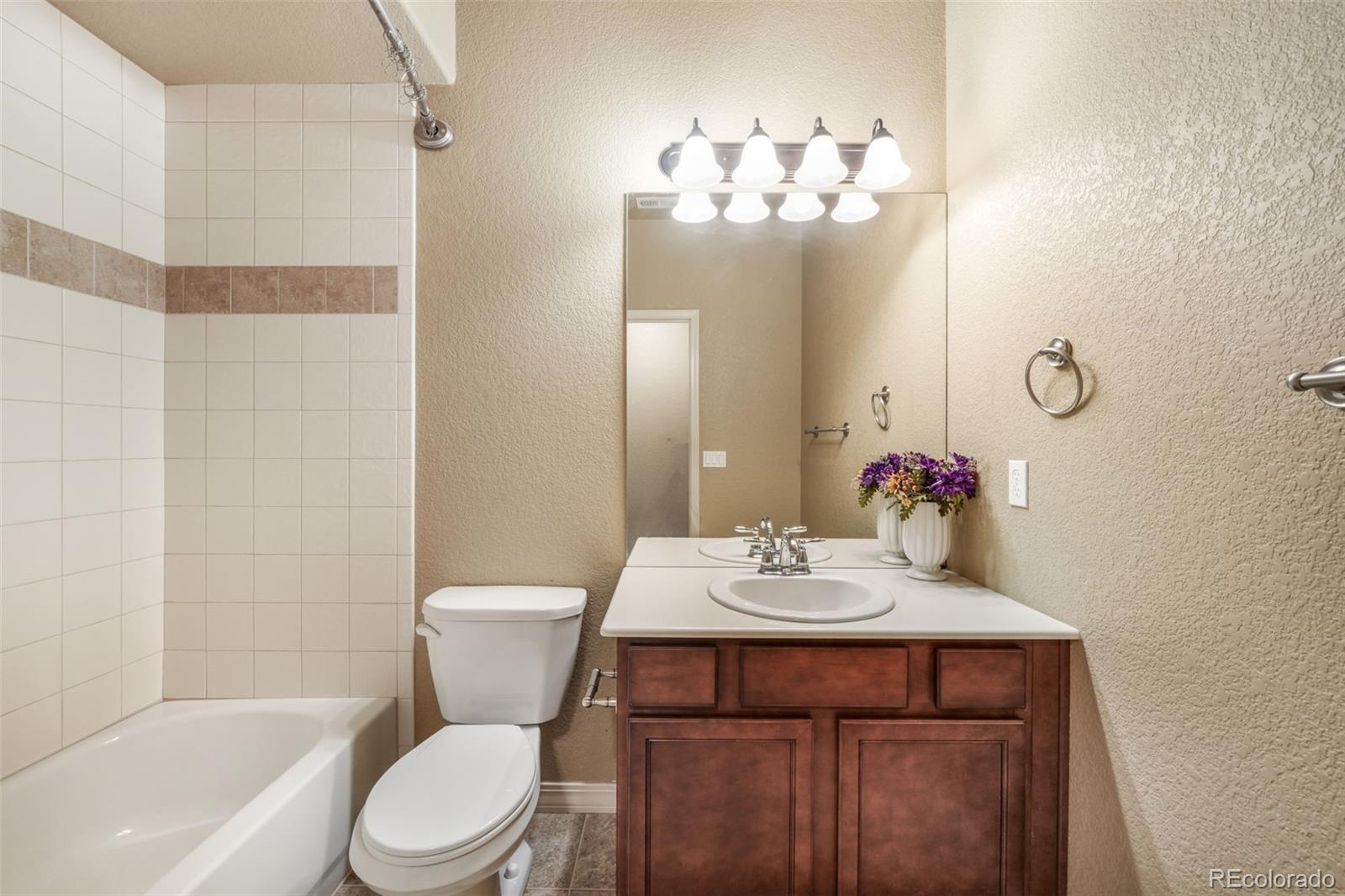 MLS Image #40 for 16043  bridle ridge drive,monument, Colorado