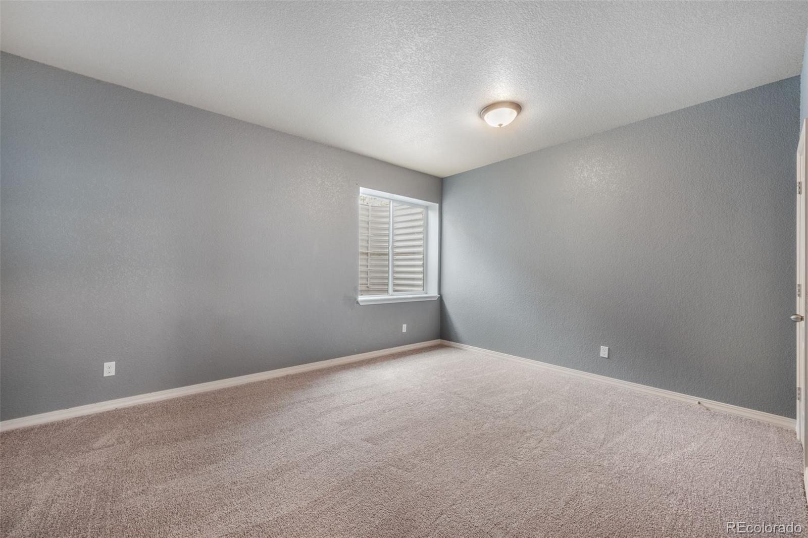 MLS Image #41 for 16043  bridle ridge drive,monument, Colorado