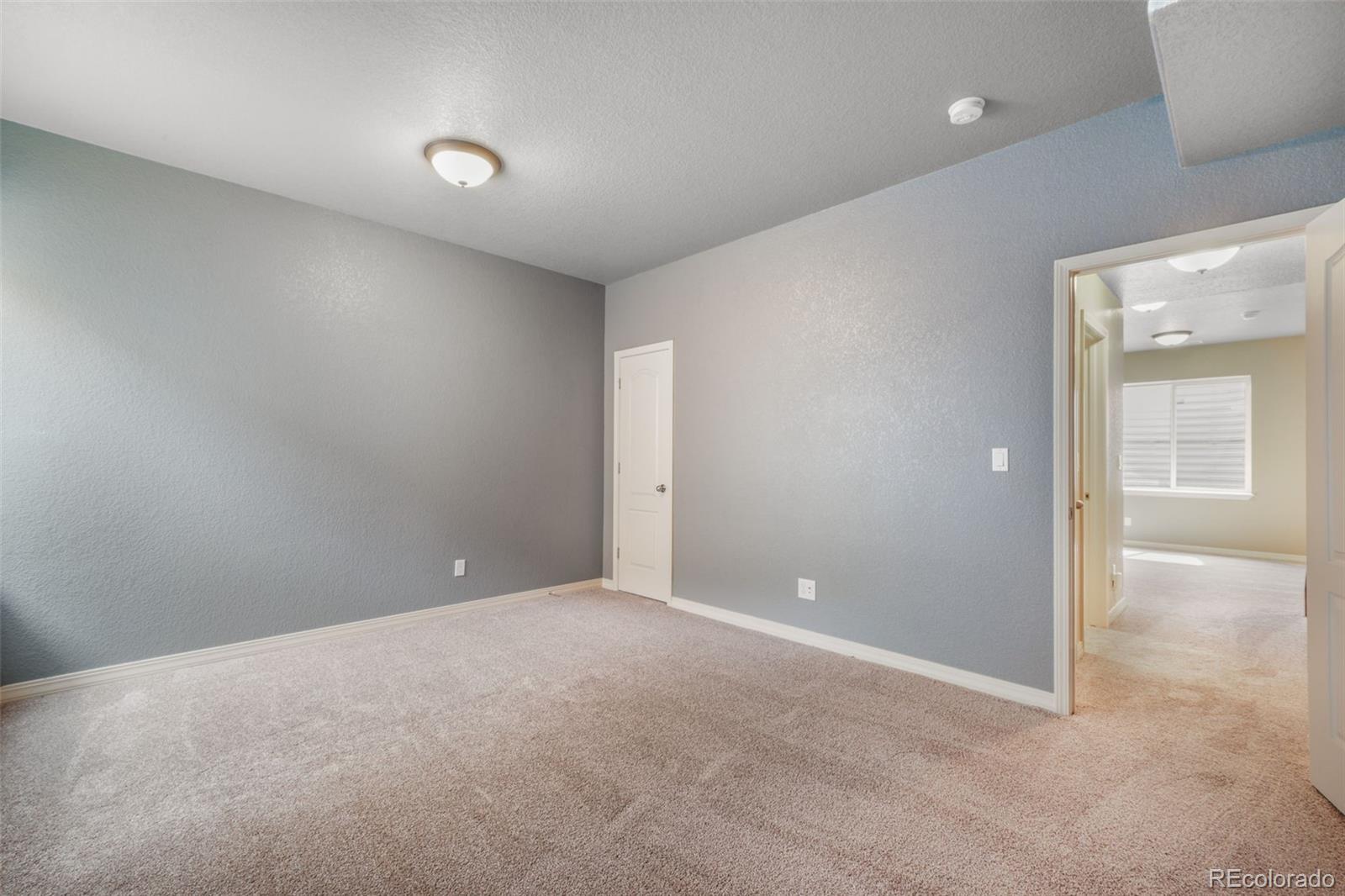 MLS Image #42 for 16043  bridle ridge drive,monument, Colorado