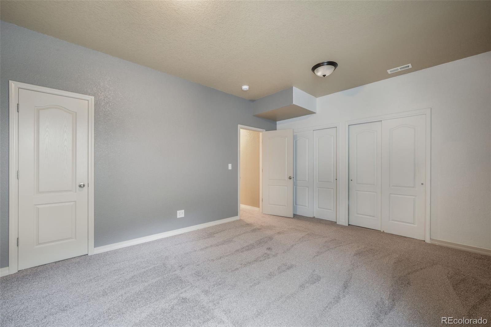 MLS Image #43 for 16043  bridle ridge drive,monument, Colorado