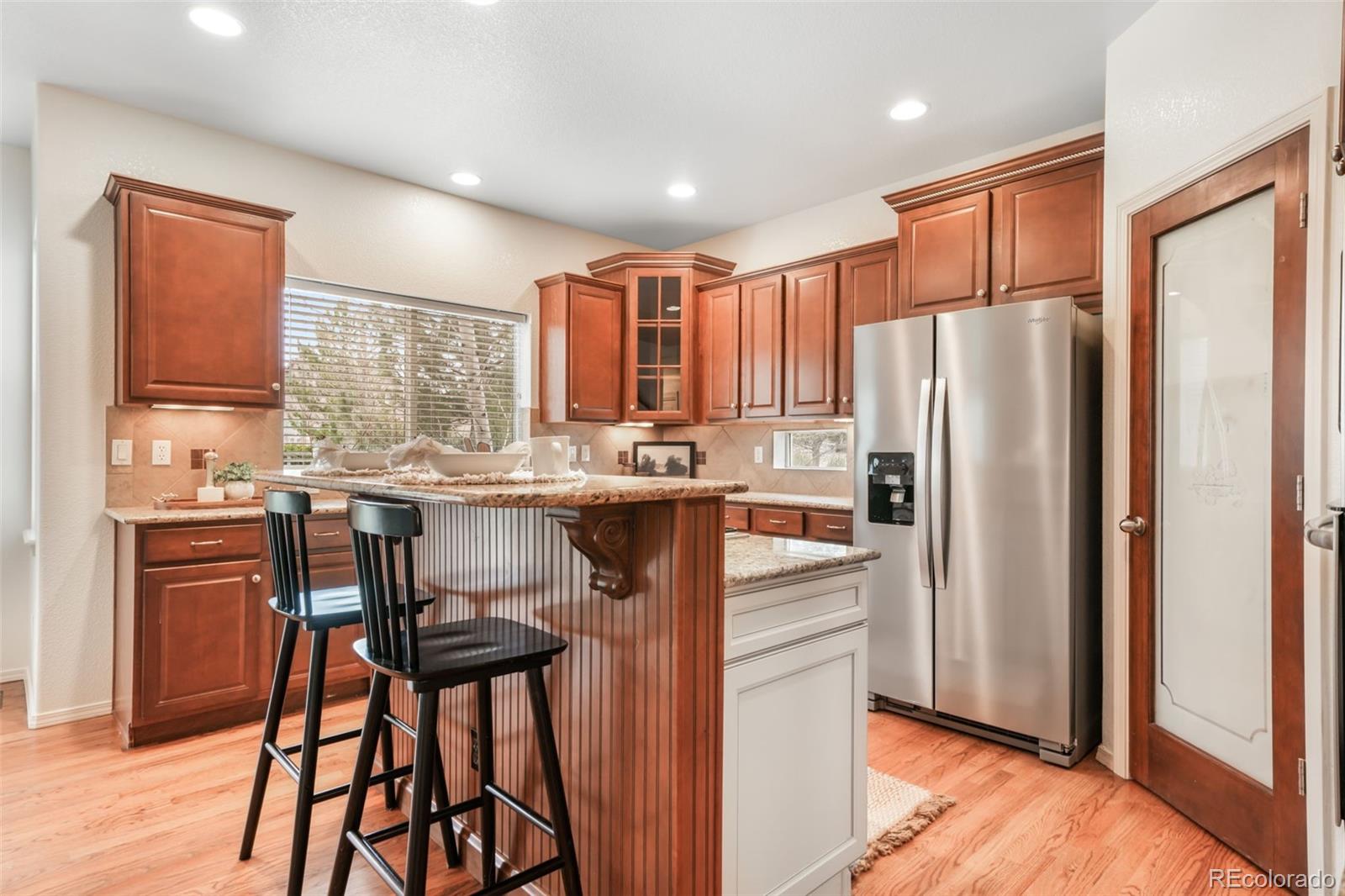 MLS Image #5 for 16043  bridle ridge drive,monument, Colorado