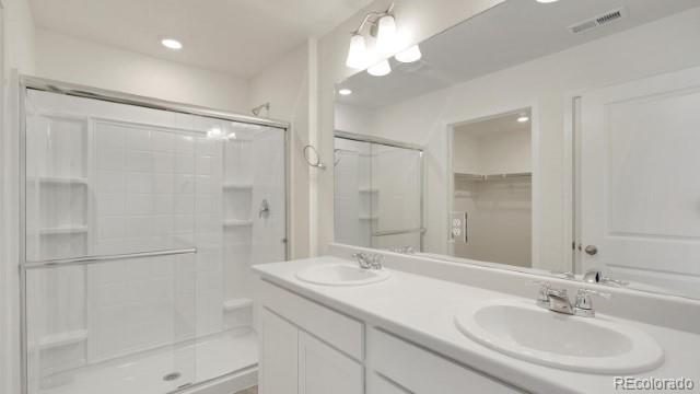 MLS Image #10 for 4716  antler way ,johnstown, Colorado