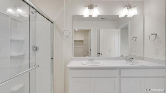 MLS Image #11 for 4716  antler way ,johnstown, Colorado