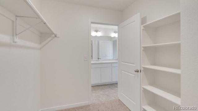 MLS Image #12 for 4716  antler way ,johnstown, Colorado