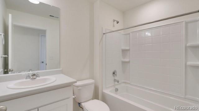 MLS Image #13 for 4716  antler way ,johnstown, Colorado