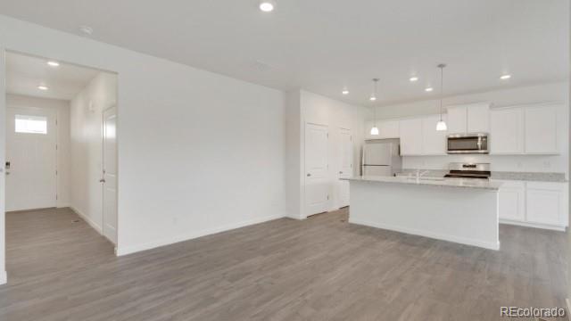MLS Image #2 for 4716  antler way ,johnstown, Colorado