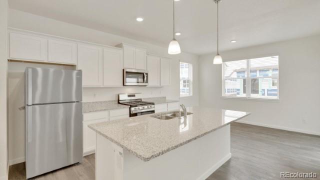 MLS Image #6 for 4716  antler way ,johnstown, Colorado