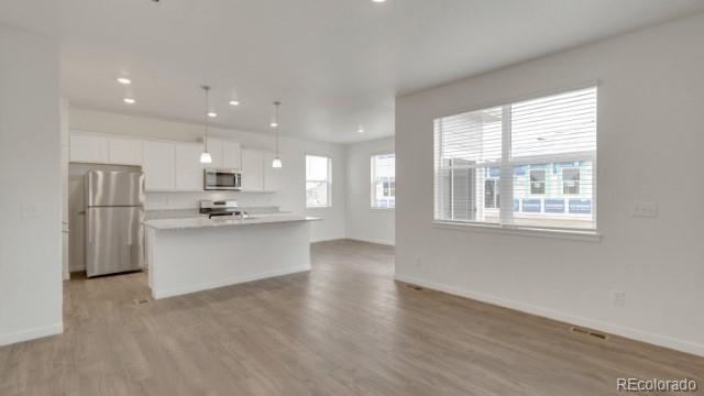 MLS Image #7 for 4716  antler way ,johnstown, Colorado