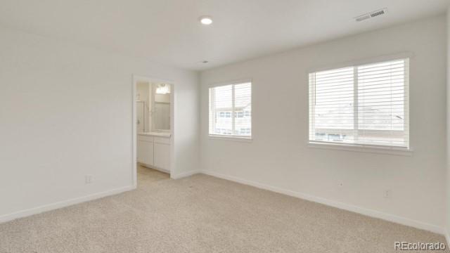 MLS Image #8 for 4716  antler way ,johnstown, Colorado