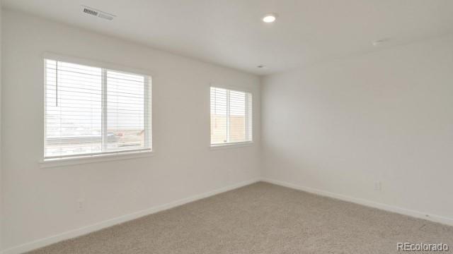 MLS Image #9 for 4716  antler way ,johnstown, Colorado
