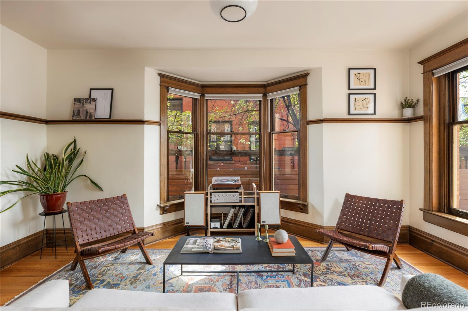 MLS Image #12 for 1311 n lafayette street,denver, Colorado