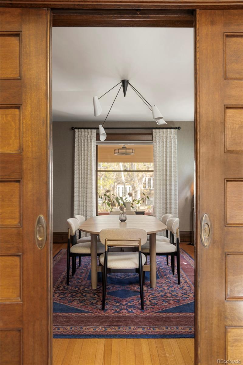 MLS Image #14 for 1311 n lafayette street,denver, Colorado