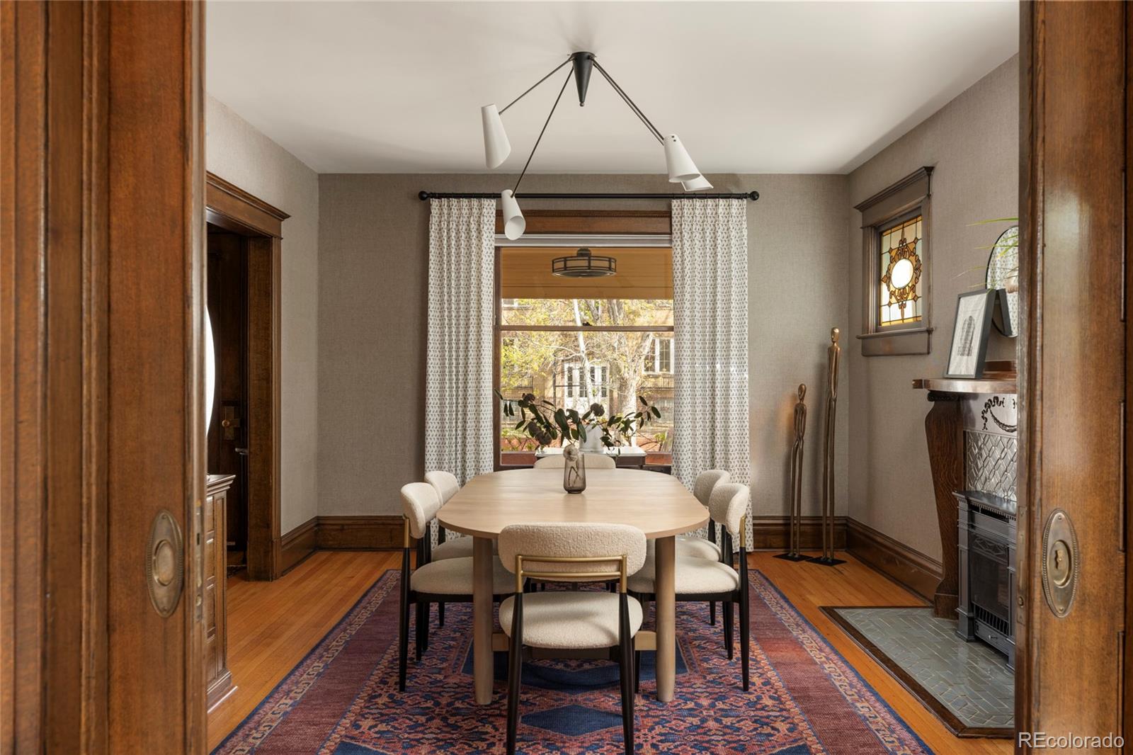 MLS Image #15 for 1311 n lafayette street,denver, Colorado