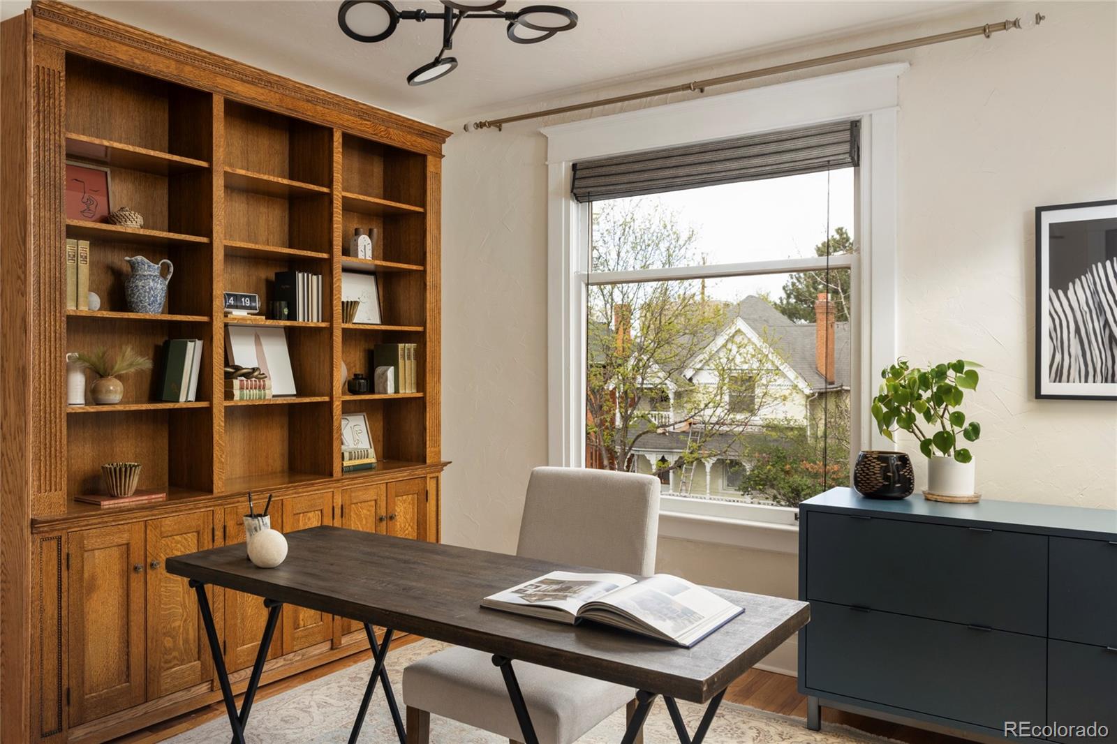 MLS Image #19 for 1311 n lafayette street,denver, Colorado