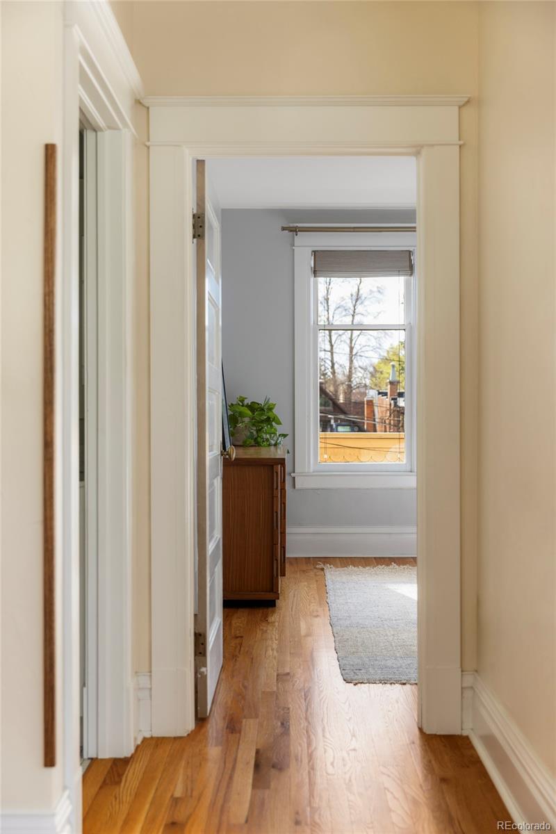 MLS Image #21 for 1311 n lafayette street,denver, Colorado