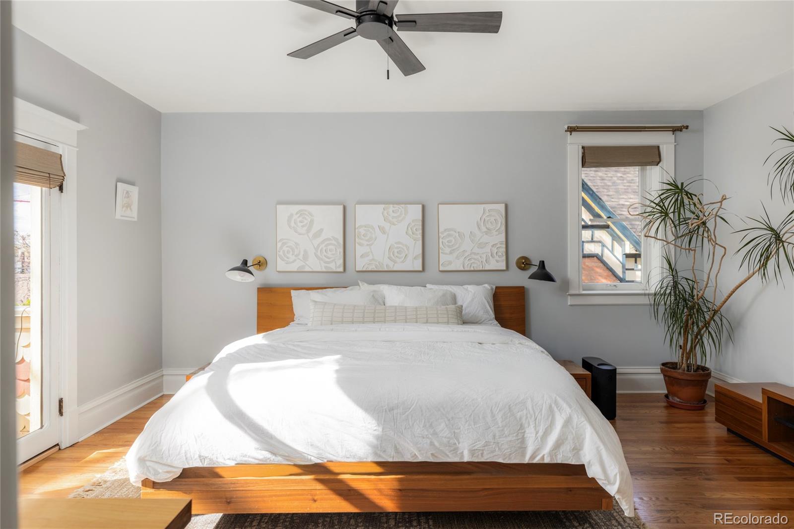 MLS Image #22 for 1311 n lafayette street,denver, Colorado