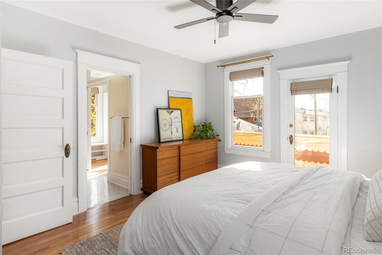 MLS Image #23 for 1311 n lafayette street,denver, Colorado